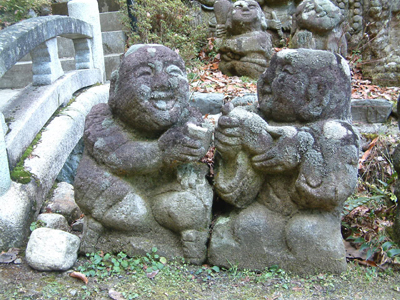 c0050264_1121995.jpg