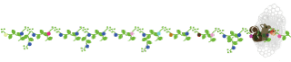b0145865_1559146.gif