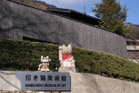 a0091666_0585820.jpg