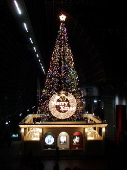 b0048766_23541693.jpg
