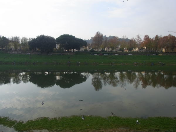 e0153367_18609.jpg