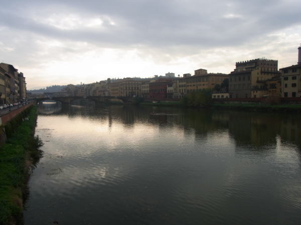 e0153367_1875558.jpg