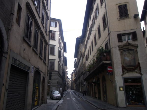 e0153367_1882727.jpg