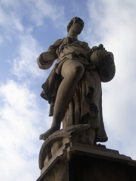 e0153367_1892227.jpg