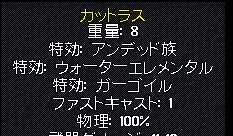 d0097169_10232240.jpg