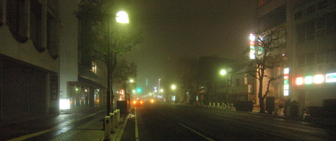 e0147669_058634.jpg