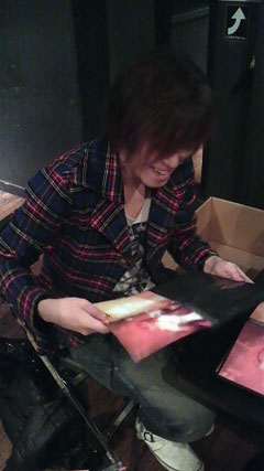 c0127670_0554879.jpg