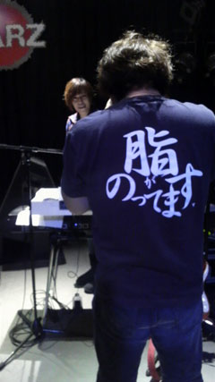 c0127670_057341.jpg