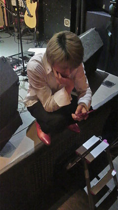 c0127670_112758.jpg