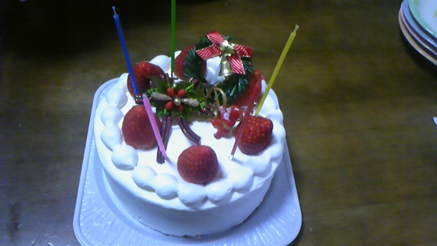 c0202870_2132970.jpg