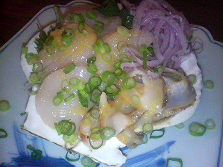f0022571_555065.jpg