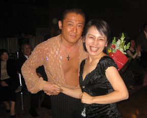 d0026872_2010636.jpg