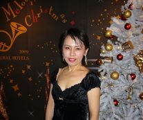 d0026872_20125271.jpg