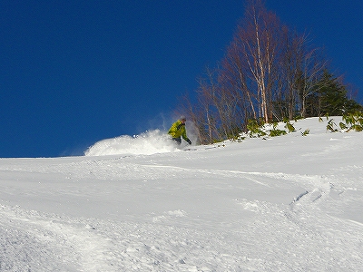 f0182173_11345340.jpg