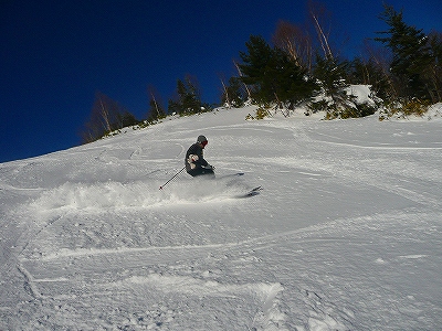f0182173_113527.jpg