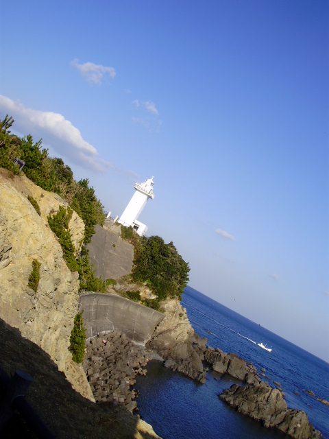 c0179376_055558.jpg