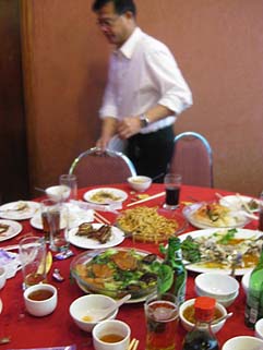 f0056476_17311648.jpg