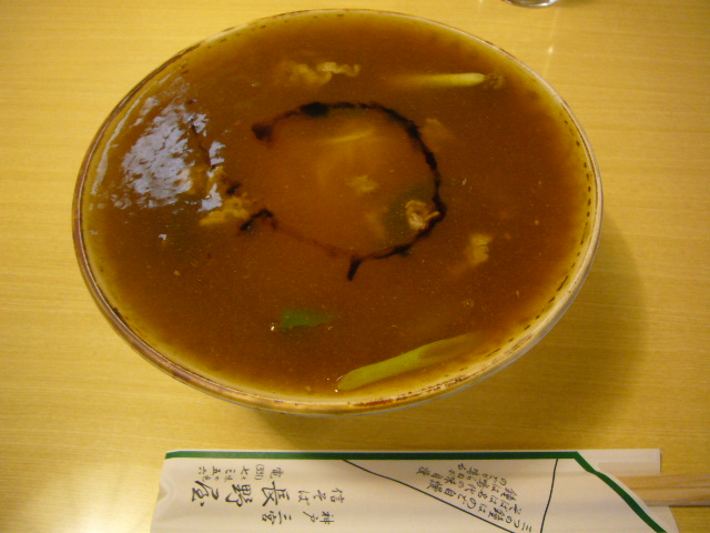 a0123277_0305445.jpg