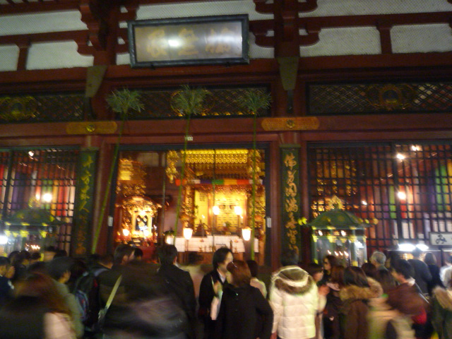 c0160778_2252819.jpg