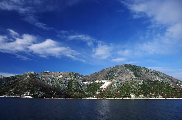 f0192778_21453167.jpg