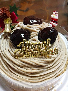 c0046979_22122751.jpg