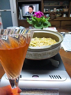 c0046979_22122780.jpg