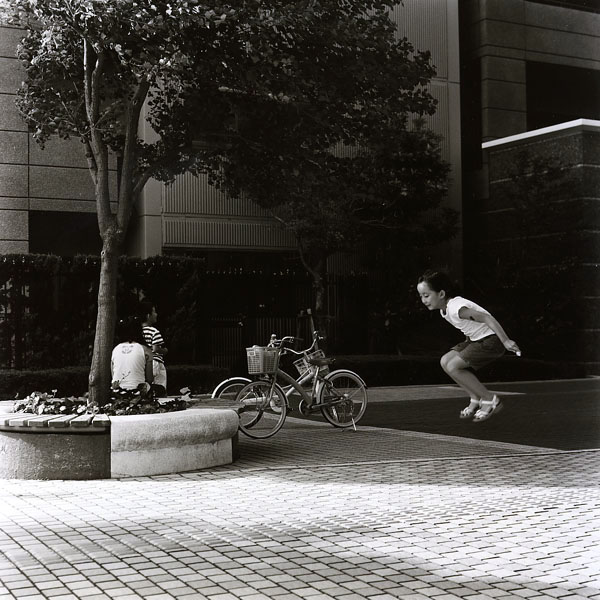 d0044379_2049215.jpg