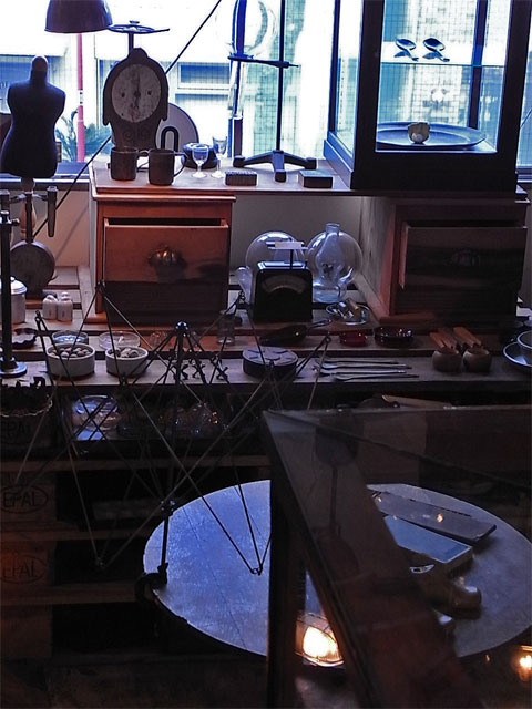 f0089079_317123.jpg