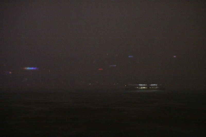c0148781_21482196.jpg