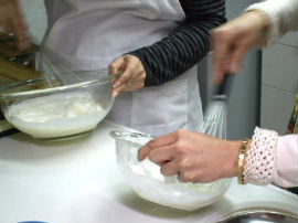 f0039281_11533037.jpg