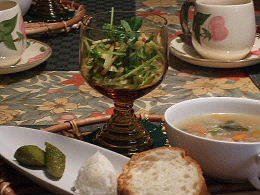 f0039281_1154769.jpg