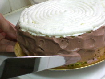 f0039281_16234772.jpg