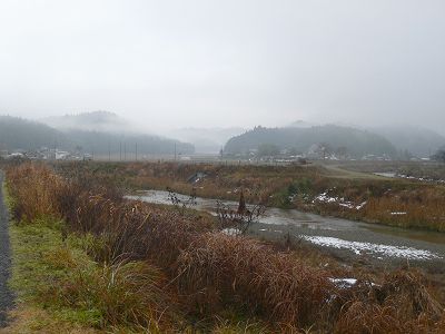 b0042882_23204498.jpg