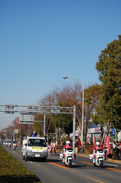 b0143983_10355163.jpg