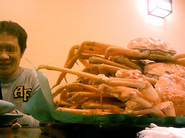 b0085684_23531260.jpg