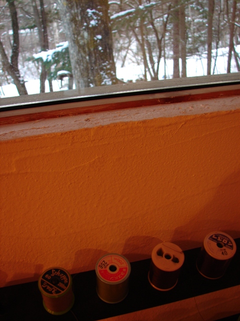 b0011185_1254182.jpg