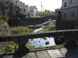 b0159585_14483279.jpg