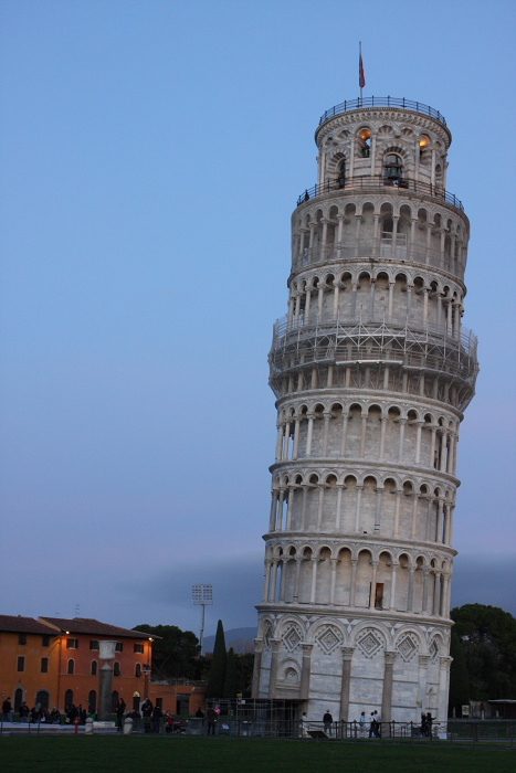 c0130986_10341125.jpg