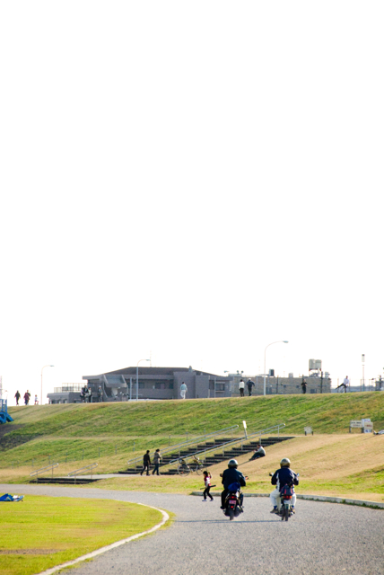 c0197986_6254184.jpg