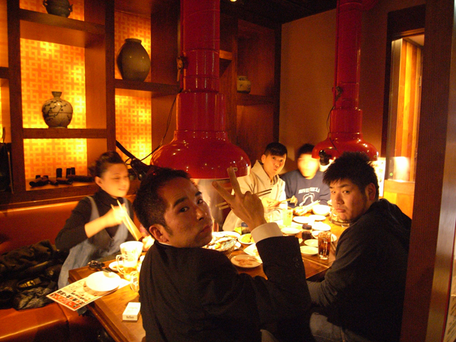 c0207986_13561030.jpg