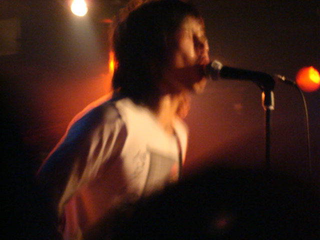 e0174586_17455879.jpg