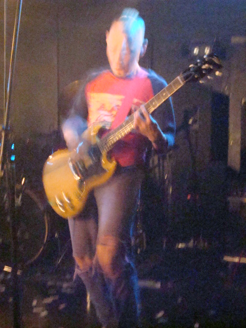 e0174586_1749127.jpg