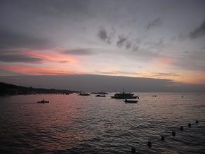 a0109187_6511439.jpg
