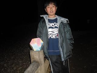 e0133087_11221521.jpg