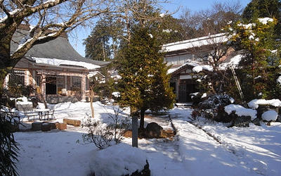 b0029488_1522728.jpg