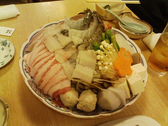 a0087389_2001688.jpg
