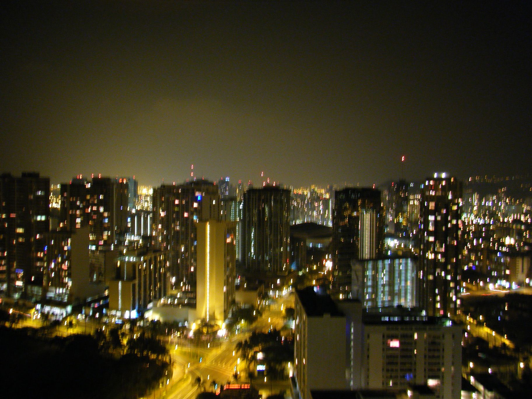 e0121589_0444566.jpg