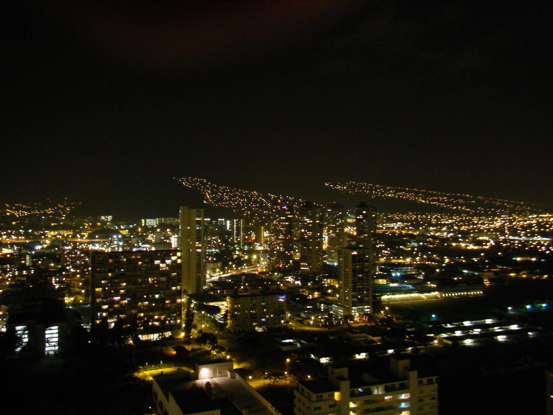 e0121589_0454070.jpg
