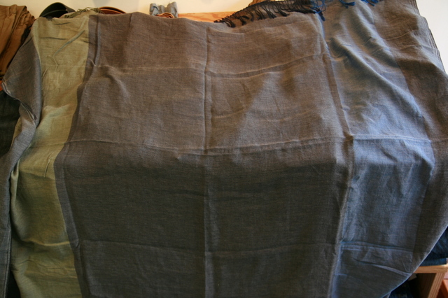 c0103090_1994726.jpg