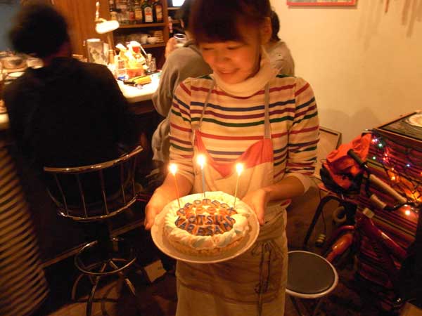 c0126791_20282595.jpg